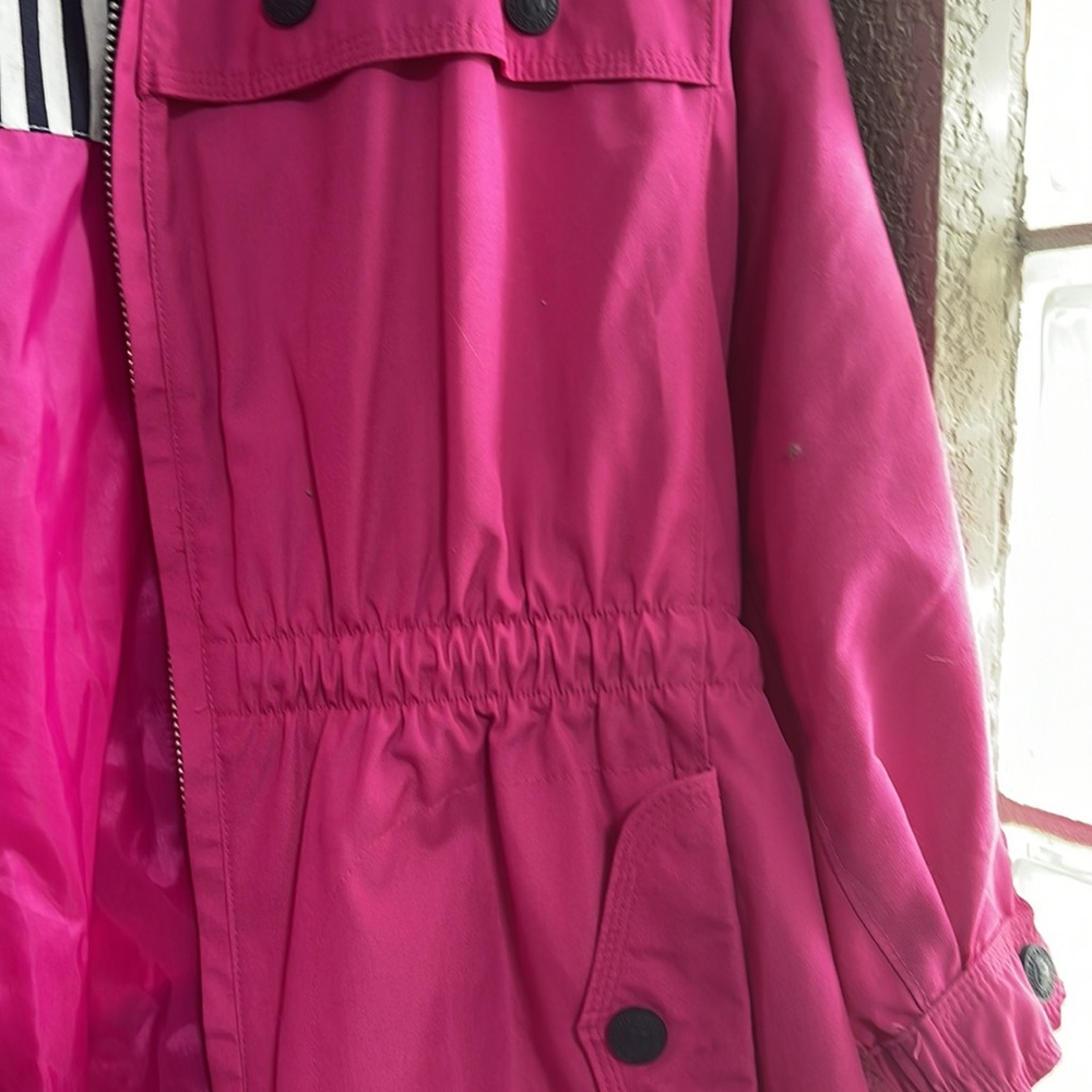 Jacket-All Purpose Pricedrop - image 5